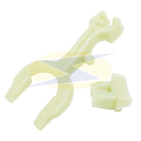 HORQUILLA ARRANQUE VOLKSWAGEN A4 GOLF TIGUAN GOL G5 SURAN SIST.VALEO BOSCH UNIFAP HORQUILLA ARRANQUE VOLKSWAGEN A4 GOLF TIGUAN GOL G5 SURAN SIST.VALEO BOSCH UNIFAP