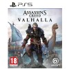 Juego PS5 AssassinS Creed Valhalla Juego PS5 AssassinS Creed Valhalla
