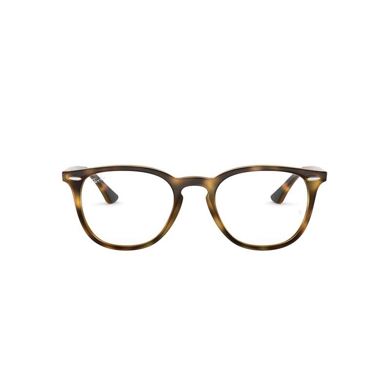 Ray Ban Rx7159 2012