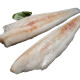 FILET DE ABADEJO ARGENTINO 1200/UP - 10 KG Filet De Abadejo Argentino 1200/up - 10 Kg