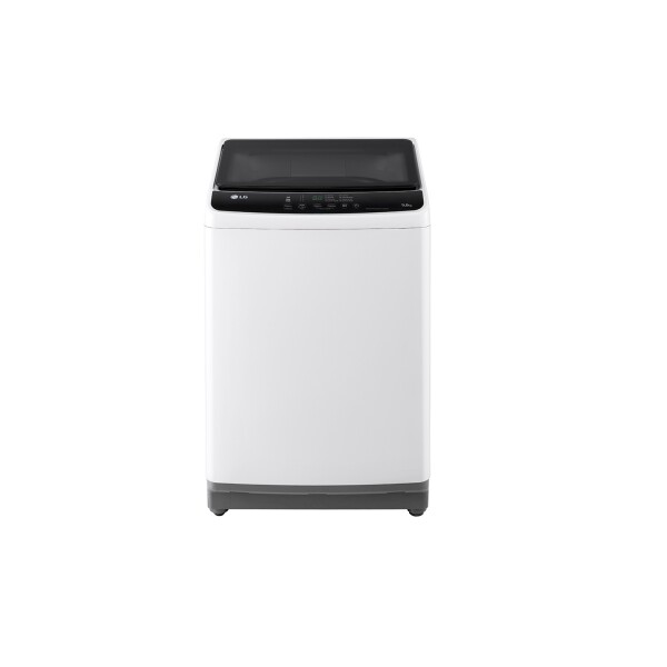 Lavarropas Lg 9Kg Carga Superior Lavarropas Lg 9Kg Carga Superior