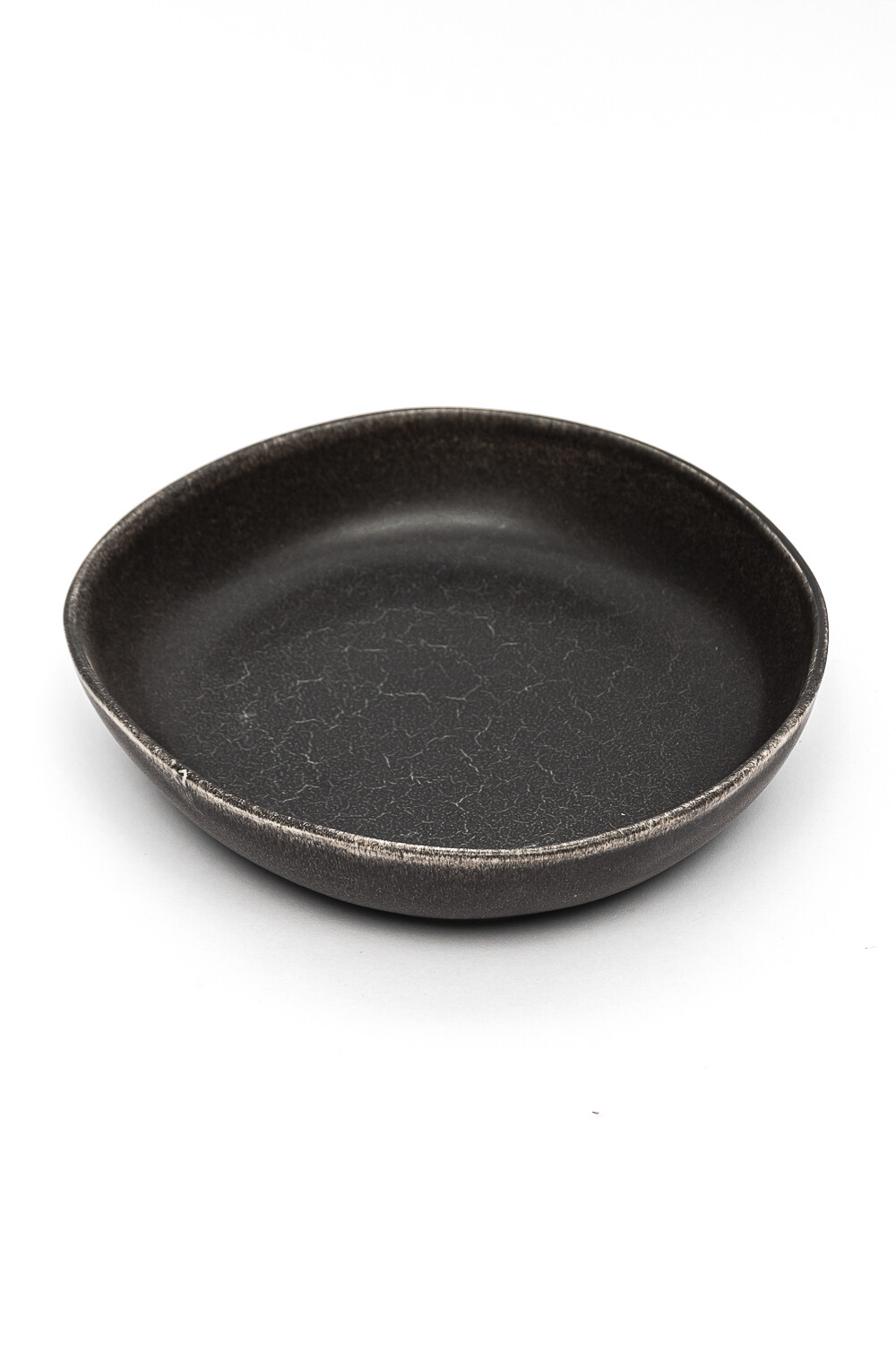 Bowl Milo Color Unico