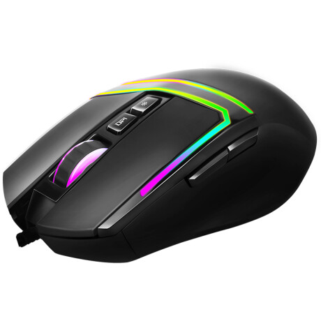 Mouse Gamer Xtrike Me GM-414 001