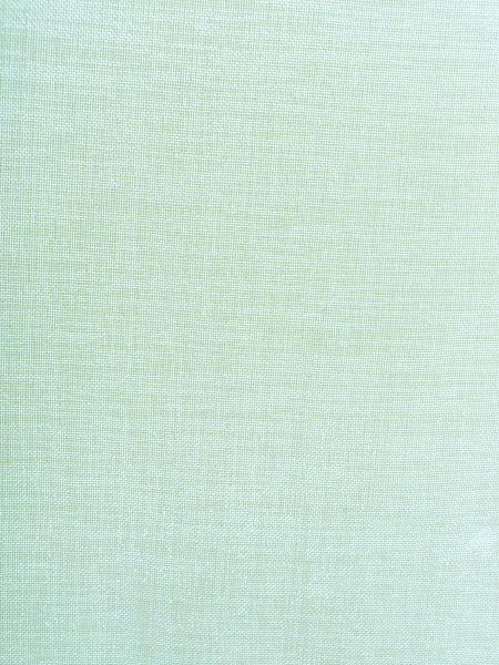 CORTINA AQUA 140*180CM AQUA