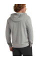 Campera O'Neill Small Logo Gris