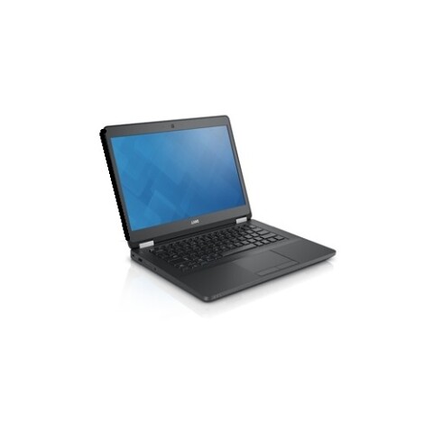 Notebook DELL 5480 I5-6300U 256GB / 8GB Ram c/Tec Ilum (108) Notebook Dell 5480 I5-6300u 256gb / 8gb Ram C/tec Ilum (108)