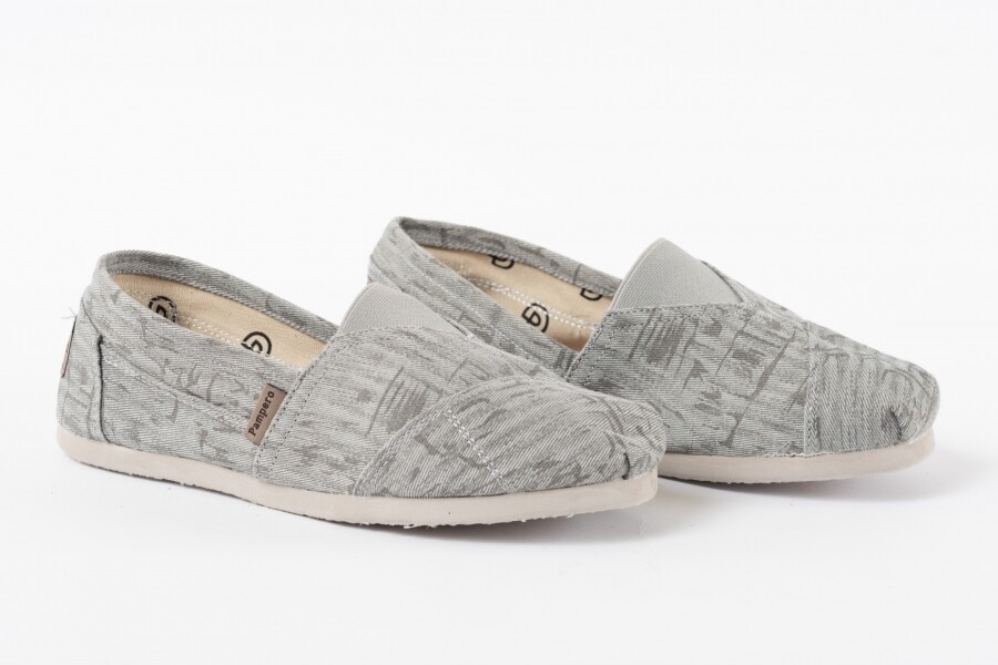 ALPEANA ZAMBA C1-cemento