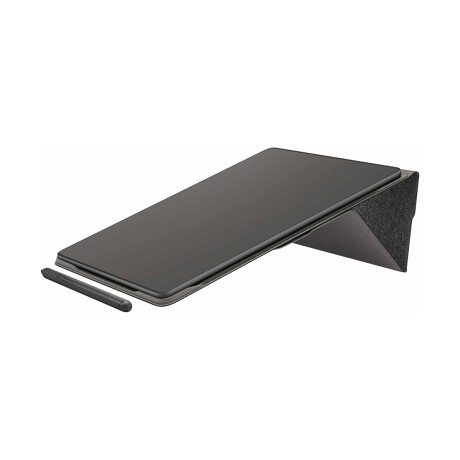 Estuche Kindle Scribe Negro Estuche Kindle Scribe Negro