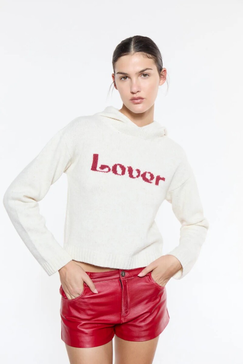 SWEATER LAND 
