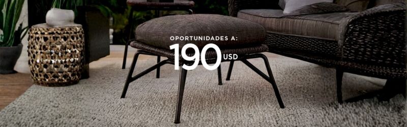 TODO A 190