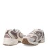 Championes de Mujer New Balance Running Course 530 Beige - Taupe