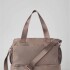 Bolso The Essential Gym Bag Unisex Desert Shadows