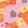 Top Antillas Floral