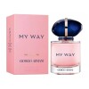 Perfume Giorgio Armani My Way EDP 30ml Perfume Giorgio Armani My Way EDP 30ml