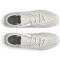 UA U Magnetico Select 4 FG-ORG WHT-100