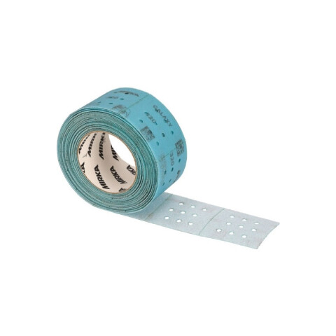 GALAXY TIRA ROLLO 70X70MM K80 GALAXY TIRA ROLLO 70X70MM K80