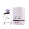Dolce&Gabanna Dolce Peony Eau de Parfum 75ml - Femenino