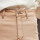 Jean Jessy Beige