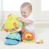 Juego Dolce Toys - Safari Juega y Aprende Juego Dolce Toys - Safari Juega y Aprende