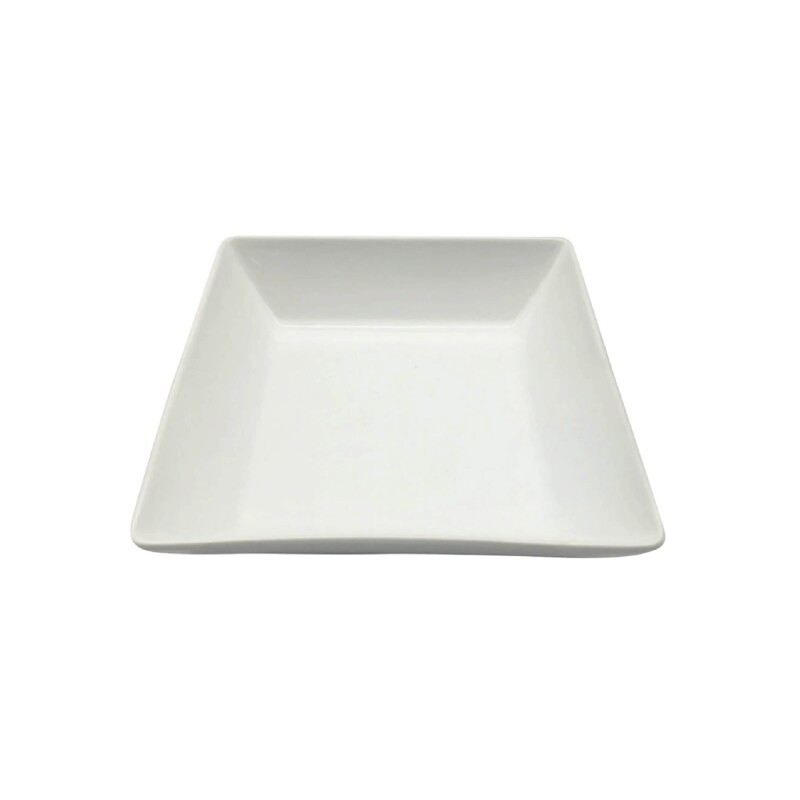 ENSALADERA D20x5CM PORCELANA BLANCO ENSALADERA D20x5CM PORCELANA BLANCO
