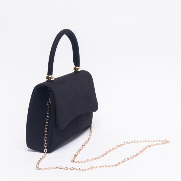 SOBRES KYOTO NEGRO SOBRES KYOTO NEGRO