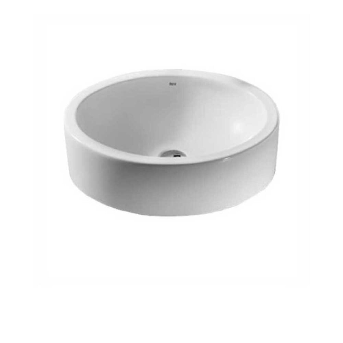 Lavatorio Fogo Blanco 