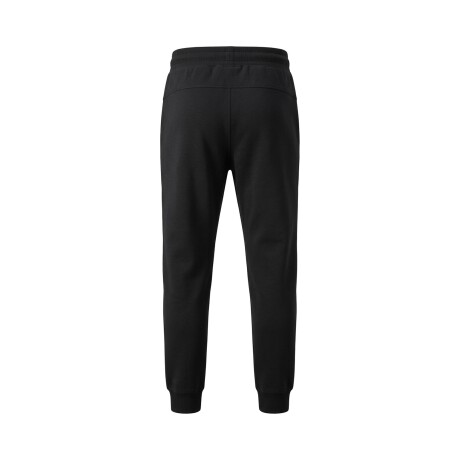 Pantalón Umbro Cross Black
