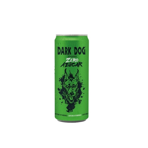 Dark Dog Sugar Free 330ml Dark Dog Sugar Free 330ml