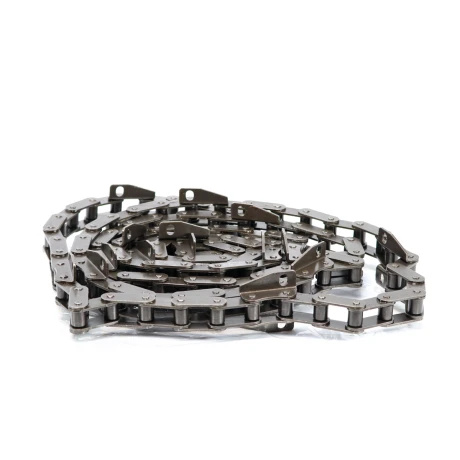 CADENA CA557 6x2 | 5 m CADENA CA557 6x2 | 5 m