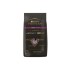 Pro Plan Urinary 7,5 kg | Salud Urinaria y Bienestar Pro Plan Urinary 7,5 kg | Salud Urinaria y Bienestar