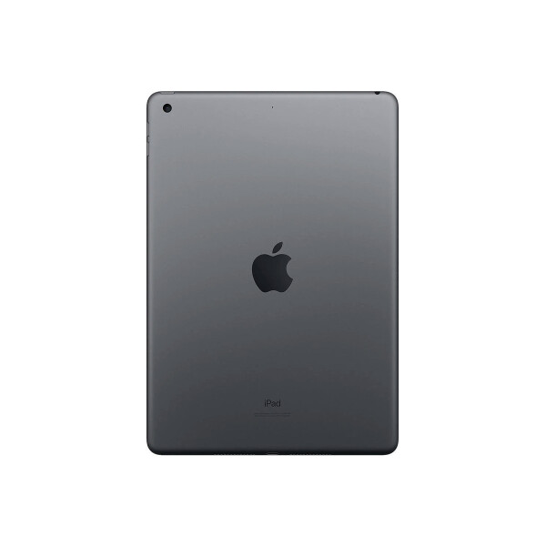 Apple iPad 8th Gen Pre Owned Negro 128GB No Apple Ipad 8th Gen Pre Owned Negro 128gb No