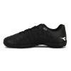 Diadora Futbol Halo Tf M - Negro-blanco Negro-blanco