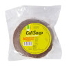 Alfajor de chocolate Celisano Alfajor De Chocolate Celisano