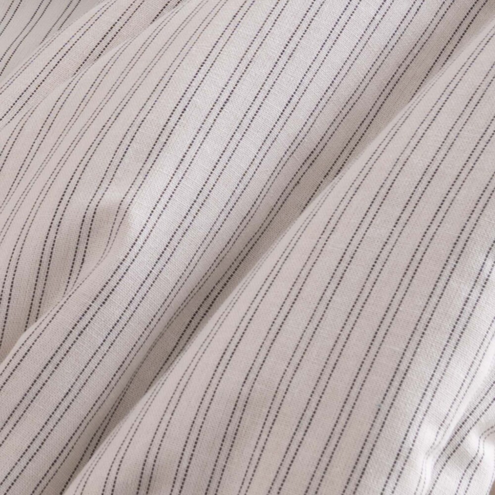 JGO SÁBANAS 1 PLAZA ALGODON ALGODÓN