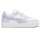  Puma CA Pro Classic - Unisex 