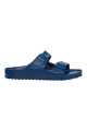 Sandalia Arizona Eva - Estrecho Navy