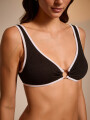 Top Nautica Estampado 016