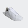 Championes Adidas Advantage Base 2.0 Blanco