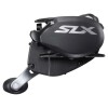Reel Shimano Slx 151 Xg para Zurdos Diestro