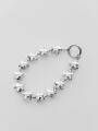 Correa Phone Chain Color Unico