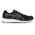 Kabuki M - Hombre Black / Pure Silver