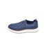 ZAPATO 39-44 NAVY