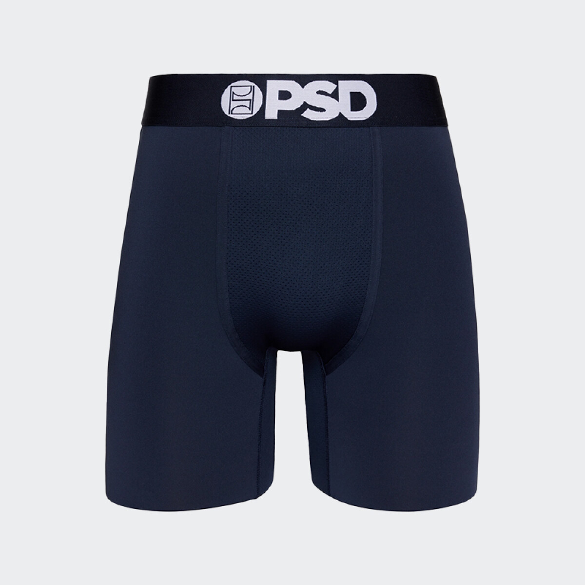 Calzoncillos PSD Navy SLD - Azul 