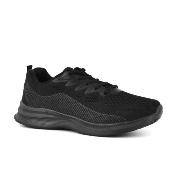 DEPORTIVO MIR 41 AL 45 - AMERICAN SPORT NEGRO