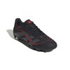 Championes Adidas Predator Club Firm/Multi-Ground Cleats Negro