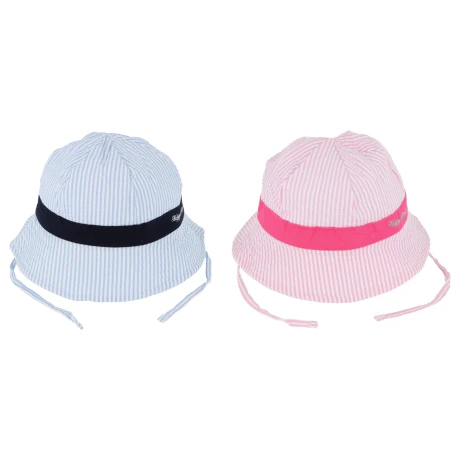 Gorro capelina Gorro capelina