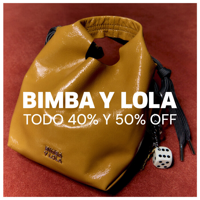 Bimba