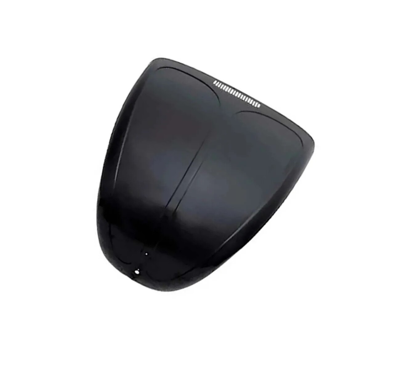 CAPOT FUSCA CON REJILLA (TODOS) 