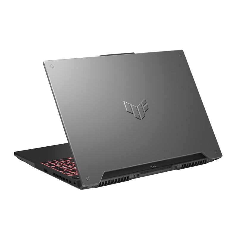 Notebook Asus TUF Gaming FA507NVR-LP085W Ryzen 7 7435HS 4060 Notebook Asus TUF Gaming FA507NVR-LP085W Ryzen 7 7435HS 4060
