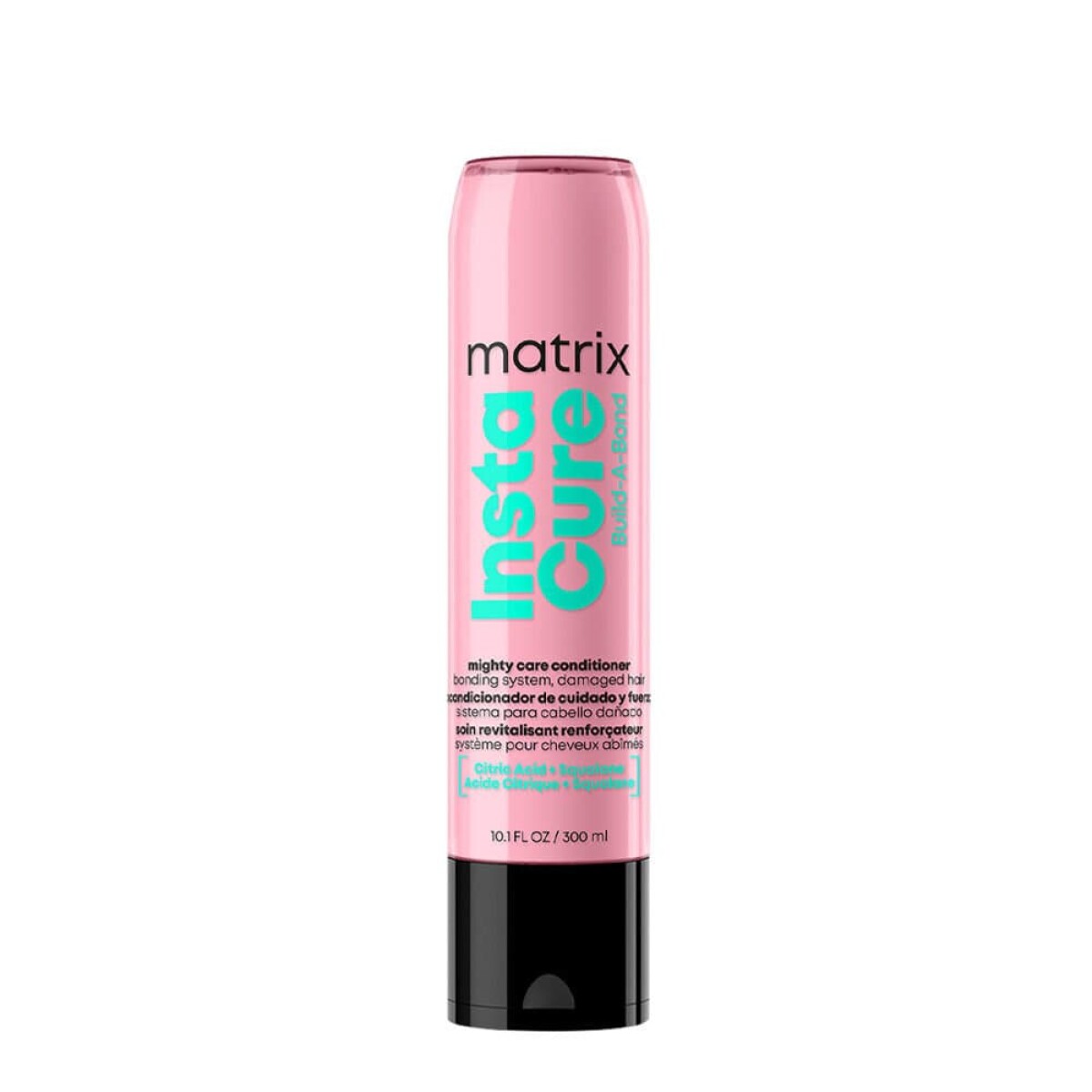 Matrix InstaCure Build a Bond Acondicionador 300 ml 